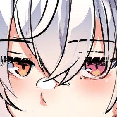 Manaさんのプロフィール画像