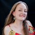 Helen Tunnicliffe (@spanglotron) Twitter profile photo Helen Tunnicliffe (@spanglotron) Twitter profile photo