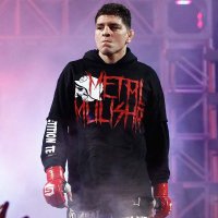 Ocelot MMA(@Ocelot_MMA) 's Twitter Profile Photo