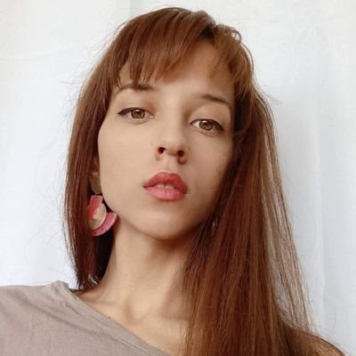 Christina Vay Artさんのプロフィール画像