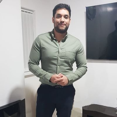 salmanmiah111's profile picture.