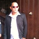 ronald moreno - @ronald_m0ren0 - Twitter