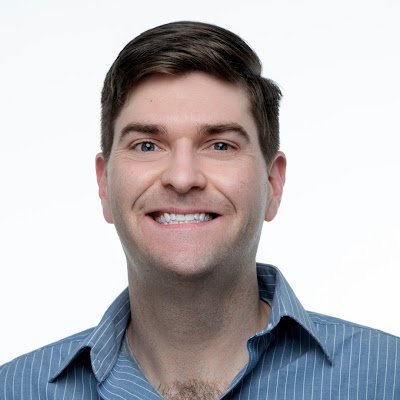 ChrisAtQuaverEd's profile picture. Chris Rymes - Sales Director at QuaverEd - DE, IA, ME, NH, VT, WV