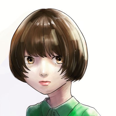 すかこさんのプロフィール画像