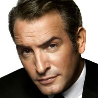 Monty Boa (@montyboa99) 's Twitter Profile Photo Monty Boa (@montyboa99) 's Twitter Profile Photo