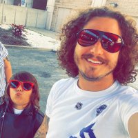 Austin Clark (@aclarkr21) 's Twitter Profile