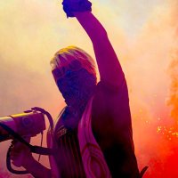 Rubye Sullivan (@drrubyesullivan) 's Twitter Profile