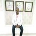 Aminu Abdullahi (@aminuabdubawa71) Twitter profile photo