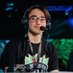 War (@warhyper_) Twitter profile photo War (@warhyper_) Twitter profile photo