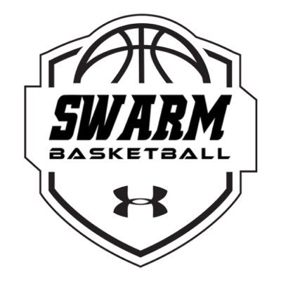 VA Swarm is part of @SwarmMidAtl. #SwarmNation 🔋🏀 @3StepSports
