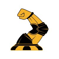 Armstrong Moving (@armmove) 's Twitter Profile