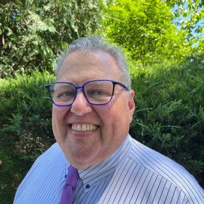 TheRealMartyS's profile picture. Retail Consultant