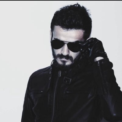 Asayiş Berkemal Profile
