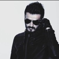 Asayiş Berkemal(@asayisberkemal0) 's Twitter Profile Photo
