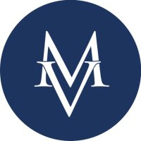 The Mount Vernon School Extended Play Programs(@TheMV_Playmaker) 's Twitter Profile Photo