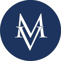 The Mount Vernon School Extended Play Programs (@themv_playmaker) 's Twitter Profile