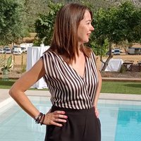 Candela Ollé Castellà(@CandelaOlle) 's Twitter Profile Photo