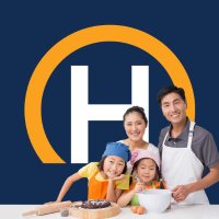 Henderson Happenings (@hendhappenings) 's Twitter Profile Photo Henderson Happenings (@hendhappenings) 's Twitter Profile Photo