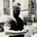 Le Wave (@freekysteve) Twitter profile photo Le Wave (@freekysteve) Twitter profile photo