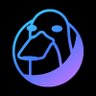 wassify_nft's profile picture. • Wassie infestation on the #Solana Blockchain
• Art by @rootshe11