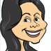 Esmer (@esmercasas) Twitter profile photo Esmer (@esmercasas) Twitter profile photo