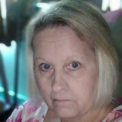 Cynthia84509635's profile picture. A single mom of 3 and I have 2 beautiful grandkids