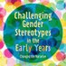 Challenging Gender Stereotypes (@gfnscotland) Twitter profile photo Challenging Gender Stereotypes (@gfnscotland) Twitter profile photo
