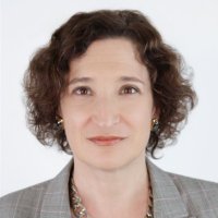 Diana Bolsinger (@dianabolsinger.bsky.social) (@dianabolsinger) 's Twitter Profile