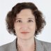 Diana Bolsinger (@dianabolsinger.bsky.social) (@dianabolsinger) Twitter profile photo Diana Bolsinger (@dianabolsinger.bsky.social) (@dianabolsinger) Twitter profile photo