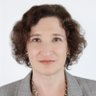 Dianabolsinger's profile picture. Assistant Professor, @UTEP Intel & National Security Studies (INSS),  @SocIntelHist, @ClementsCenter alum, & IC vet.