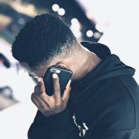 nalucho (@nalucho1) 's Twitter Profile