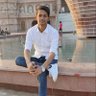 Shubham89019923's profile picture. #technicalanalyst ,
#software engineer
#zonetrader
 (i believe in take risk ,but prefer to manage risk💪)