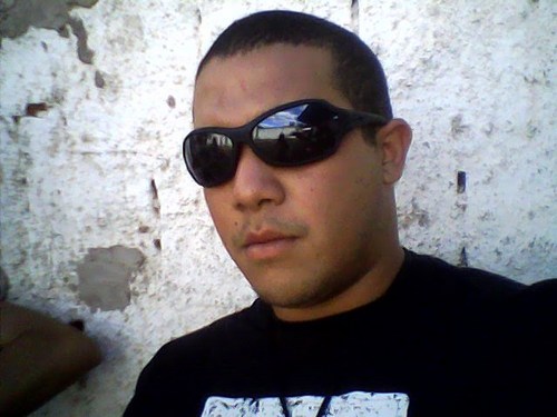 meu msn e orkut brunocunha213@hotmail.com
