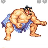 Wrong sumo stats (@wrongsumostats) 's Twitter Profile Photo