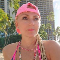 Trump's Girlfriend (@kimestes20) 's Twitter Profile