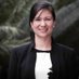 Brenda Ciuk (@bciukc) Twitter profile photo Brenda Ciuk (@bciukc) Twitter profile photo