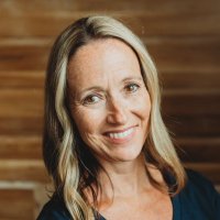 Merianne Jensen (@meriannejensen) 's Twitter Profile