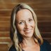Merianne Jensen (@meriannejensen) Twitter profile photo Merianne Jensen (@meriannejensen) Twitter profile photo