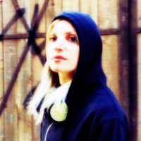Roxanne Labanane (@r0xannelabanane) 's Twitter Profile Photo Roxanne Labanane (@r0xannelabanane) 's Twitter Profile Photo
