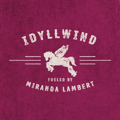 Idyllwind Fueled By Miranda Lambert Profile