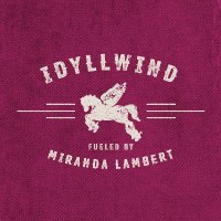 Idyllwind Fueled By Miranda Lambert (@idyllwind) 's Twitter Profile