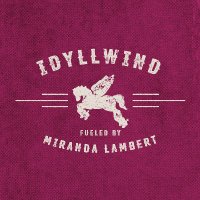 Idyllwind Fueled By Miranda Lambert(@Idyllwind) 's Twitter Profile Photo