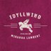 Idyllwind Fueled By Miranda Lambert (@Idyllwind) Twitter profile photo