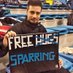 Marco Granato (@marcogranato6) Twitter profile photo Marco Granato (@marcogranato6) Twitter profile photo