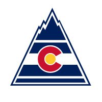 Calgary Rockies(@Rockies_JPHL) 's Twitter Profileg