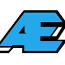 aedizzy (@aedizzy) 's Twitter Profile Photo aedizzy (@aedizzy) 's Twitter Profile Photo