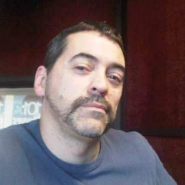 HasanKorkmazCCC's profile picture. Var olsun #ÜlküOcakları  

             Yaşasın Türklük