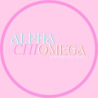πππππ πππ πππππ (@shsu_axo) 's Twitter Profile Photo πππππ πππ πππππ (@shsu_axo) 's Twitter Profile Photo