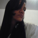 Olivia Marques - @FoxMarques04 - Twitter