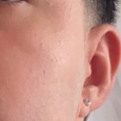 Dots47578031's profile picture. Nsfw//19